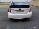 Toyota Prius-2