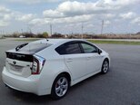 Toyota Prius-6
