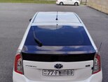 Toyota Prius-3