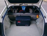 Toyota Prius-10