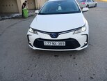 Toyota Corolla-1
