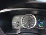 Toyota Corolla-3