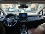 Toyota Corolla-9