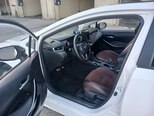 Toyota Corolla-8