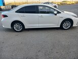 Toyota Corolla-7