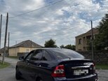 LADA (VAZ) Priora-3
