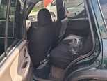 Kia Sportage-8