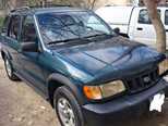 Kia Sportage-3