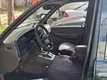 Kia Sportage-11