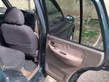 Kia Sportage-7