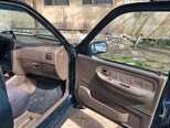 Kia Sportage-10