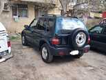 Kia Sportage-5