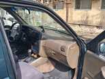 Kia Sportage-9