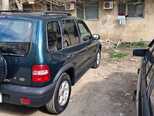 Kia Sportage-4