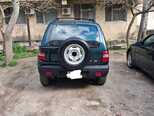 Kia Sportage-6