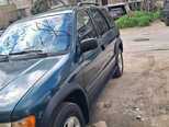 Kia Sportage-2