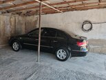 Hyundai Sonata-9