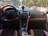 Hyundai Sonata-7