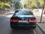 Hyundai Sonata-2