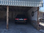 Hyundai Sonata-10