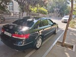 Hyundai Sonata-6