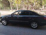 Hyundai Sonata-3