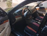 Hyundai Sonata-5