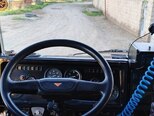 KamAz 6520-7