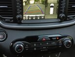 Kia Sorento-11