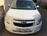 Chevrolet Cobalt-1