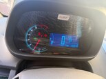 Chevrolet Cobalt-2