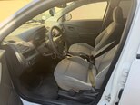 Chevrolet Cobalt-3