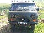 UAZ 452-1