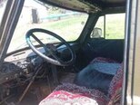 UAZ 452-3