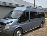 Ford Transit-3