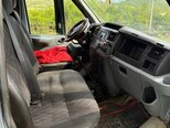 Ford Transit-8