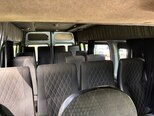 Ford Transit-6