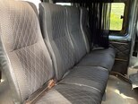 Ford Transit-7