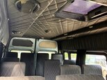 Ford Transit-4