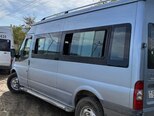 Ford Transit-2