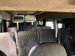 Ford Transit-5