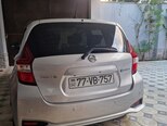 Nissan Note-2