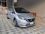 Nissan Note-3