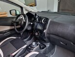 Nissan Note-5