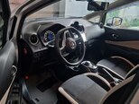 Nissan Note-6