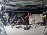 Nissan Note-7