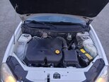 LADA (VAZ) Priora-11