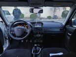LADA (VAZ) Priora-9