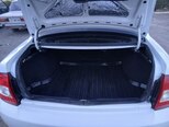 LADA (VAZ) Priora-8