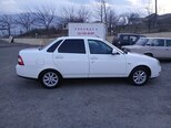 LADA (VAZ) Priora-6